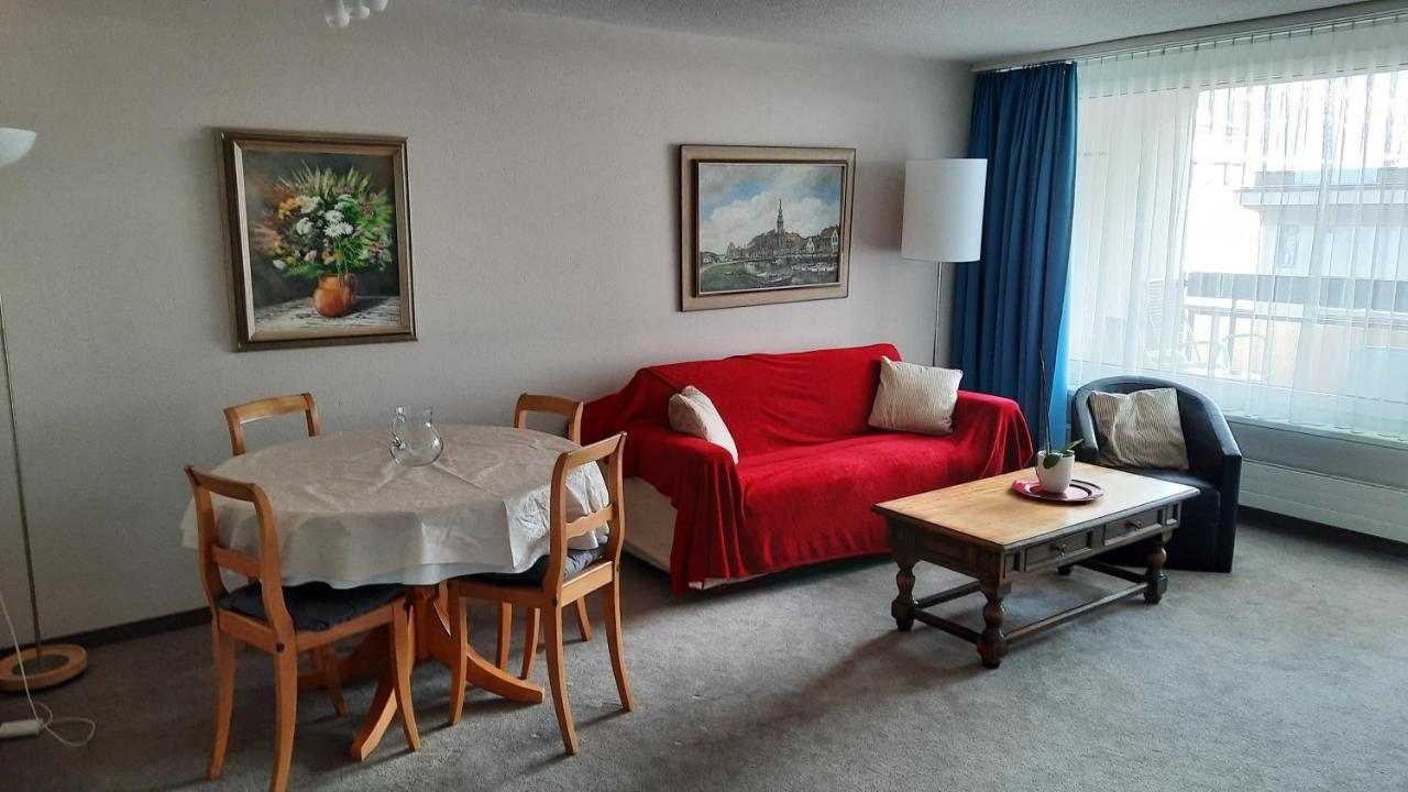 Holiday Accommodation - Swimming Pool Available Davos Buitenkant foto